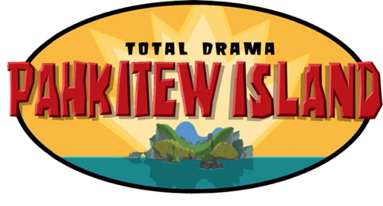 Total Drama All-Stars