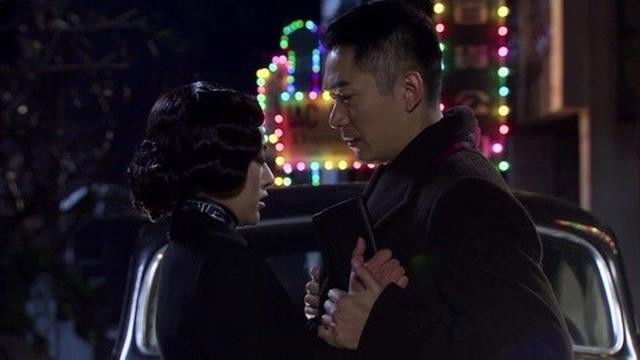 Still image for The Rescue of Hong Kong season 1 episode 26: Episode 26 Still image for The Rescue of Hong Kong season 1 episode 26: Episode 26