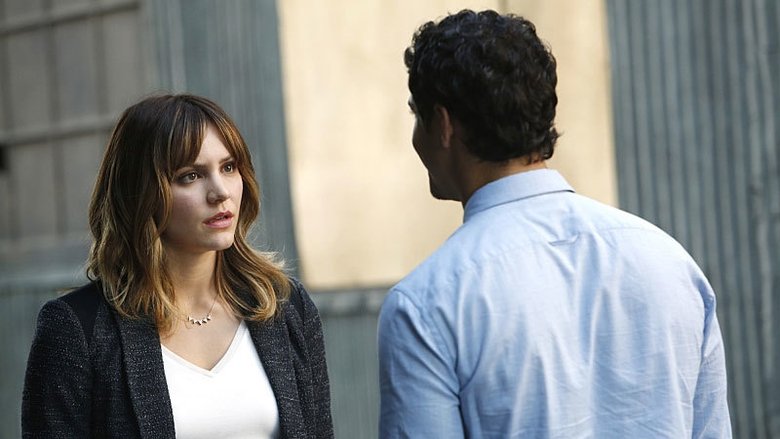 Scorpion Saison 1 Streaming Scorpion Saison 1 épisode 7 Streaming | SOKROFLIX