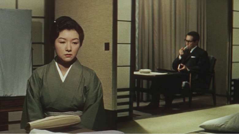 Imatge de 妻として女として