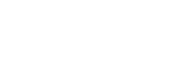 Imagen de Sola