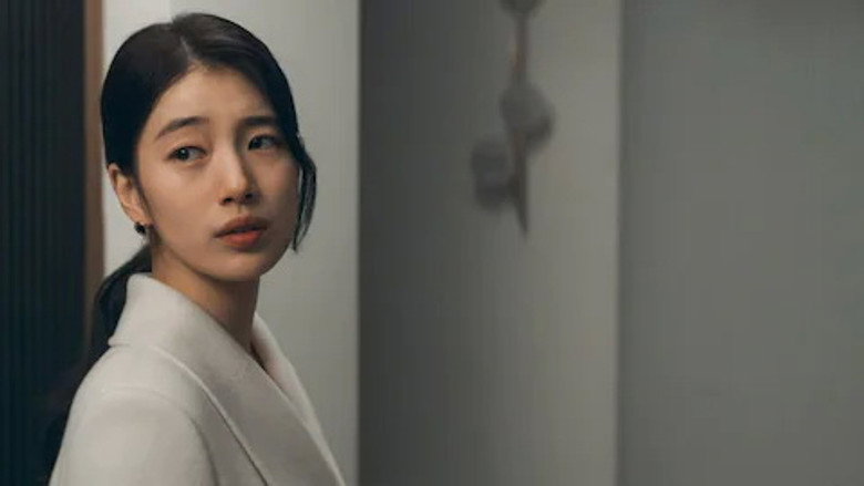 Still from Anna - Season 1 Episode 4