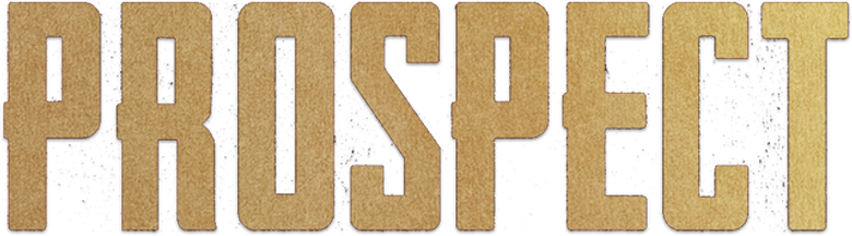 Imagen de Prospect