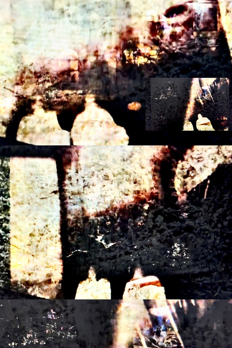posters 16