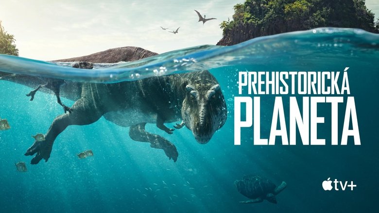 Gallery image from 4j6Lnuy3C22arKx58IUSuUU0YSd.jpg