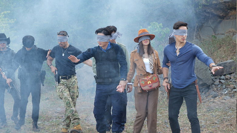 Still image for World of Himmapan season 1 episode 3: Episode 3