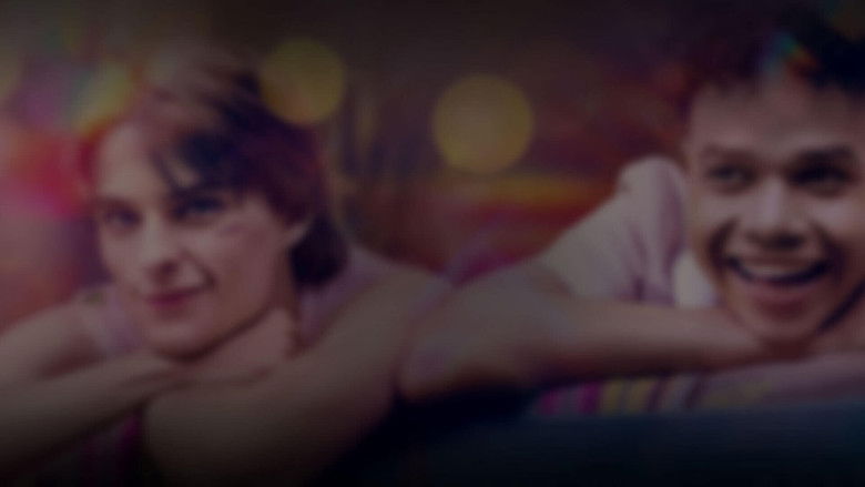 Gallery image from 4j76QaN0Ceq6fSpxz7oy7Y7WT7f.jpg