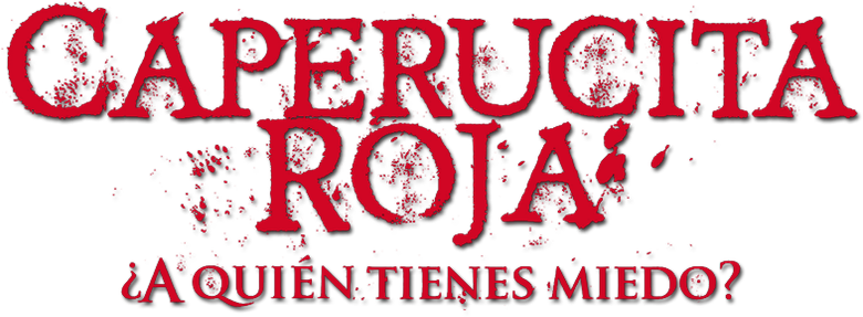 Imagen de La chica de la capa roja