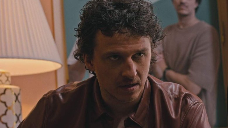 Still image for Į sveikatą! season 1 episode 23: Episode 23