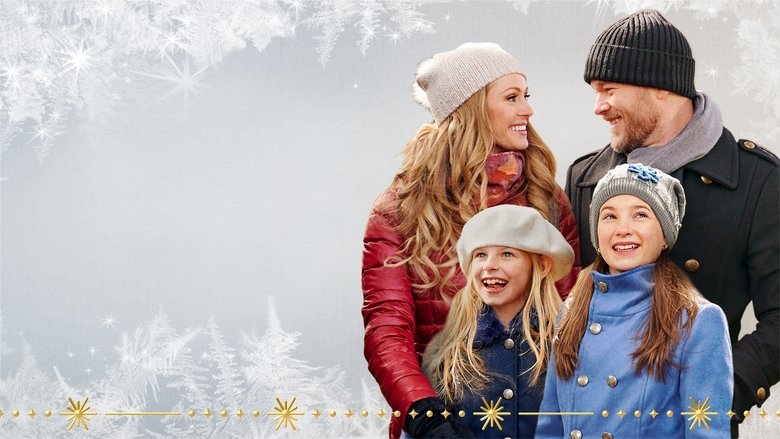Un Noel Plein De Charme Streaming Un Noël qui vient du coeur Streaming VF - HDSS