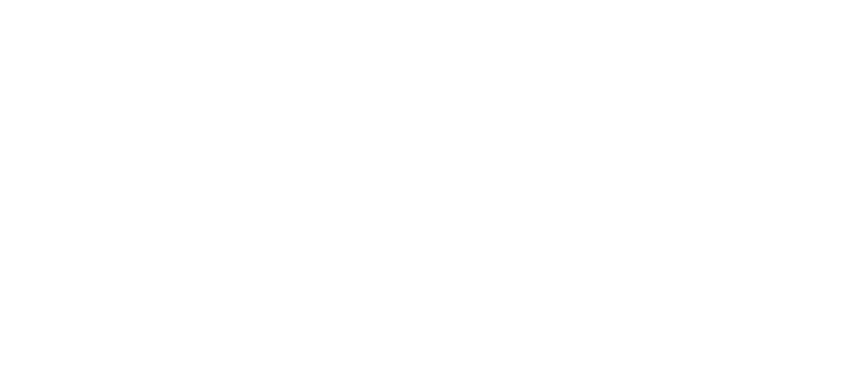 Imagen de Pijamada de locos