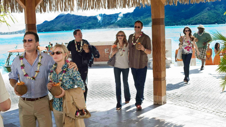 Couples Retreat still 7