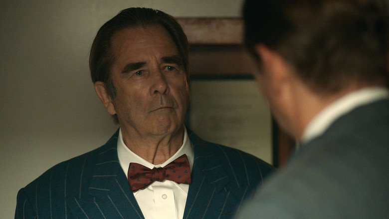 Still from Lessons in Chemistry - Season 1 Episode 3