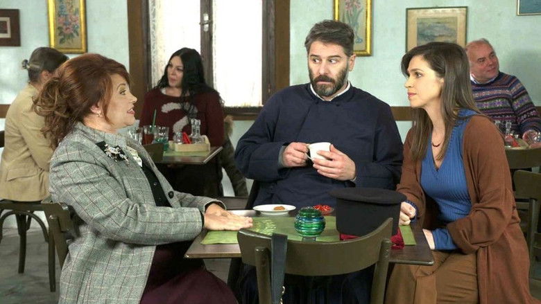 Still image for Haireta mou ton Platano season 1 episode 81: Episode 81 Still image for Haireta mou ton Platano season 1 episode 81: Episode 81