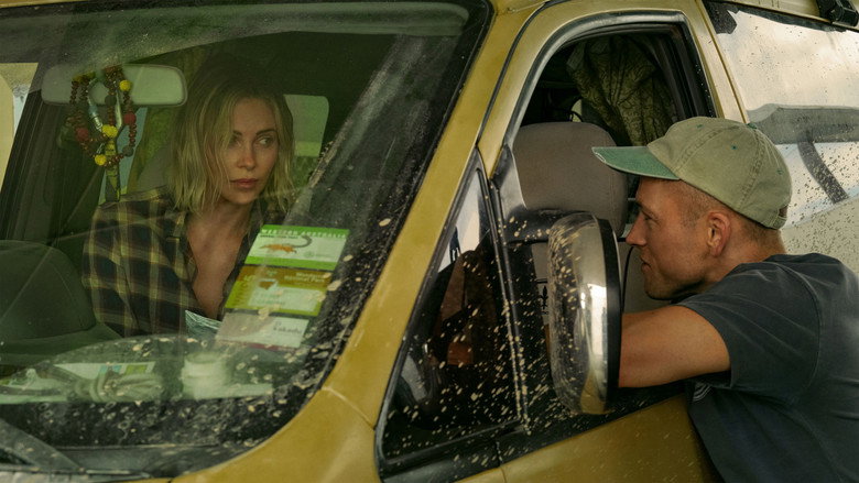 Gallery image from 4jG4JuDVmwi74Mfrxr5zs8wiqu7.jpg