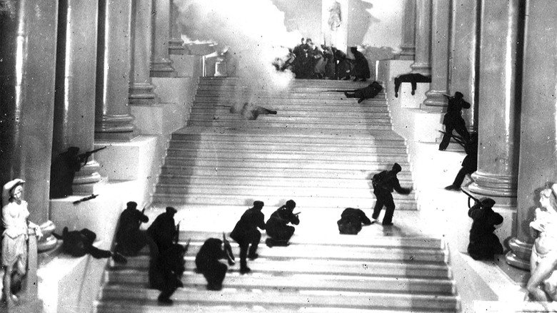 Gallery image from 4jGBkyIxR96WxXbegteftf8Oyt4.jpg