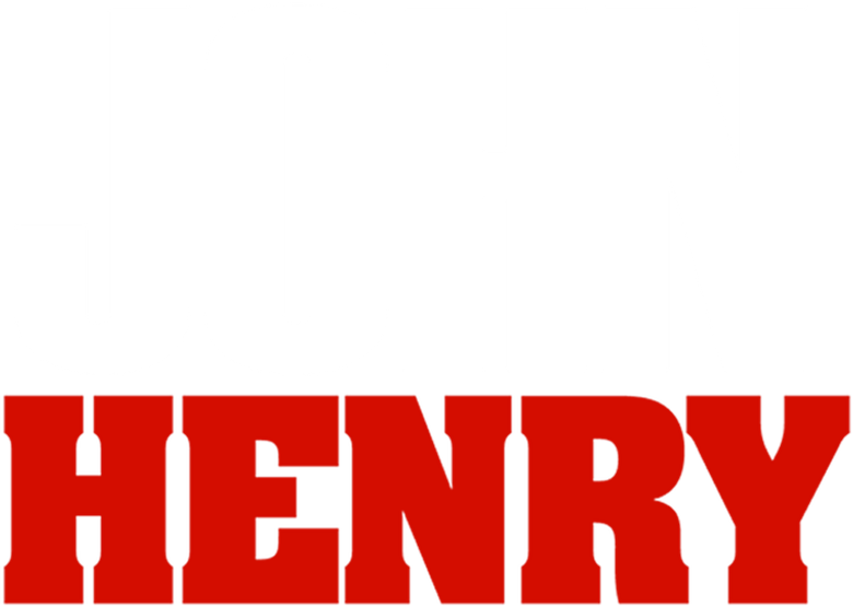 Imagen de La Venganza de John Henry
