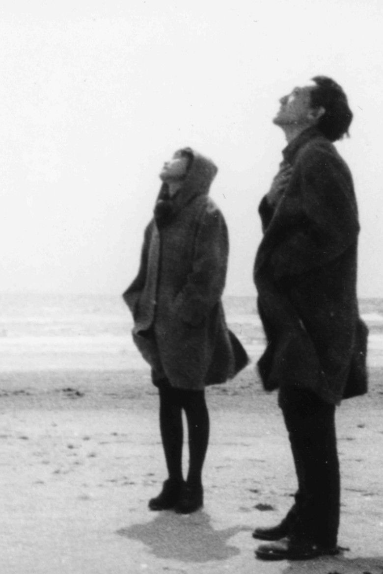 Imatge de とどかずの町で