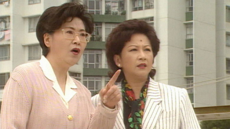 真情 Temporada 1 Episodio 239 Cuevana 3