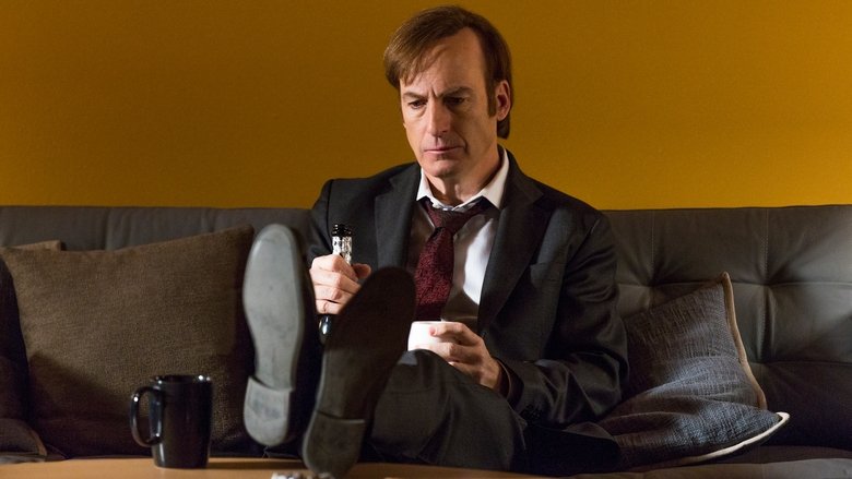 Better Call Saul Saison 6 Episode 3 Better Call Saul Saison 3 épisode 6 Streaming | SOKROFLIX