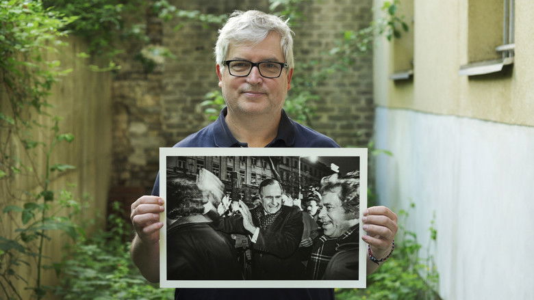 Sametové stopy Sezóna 1 Epizoda 2 bombuj