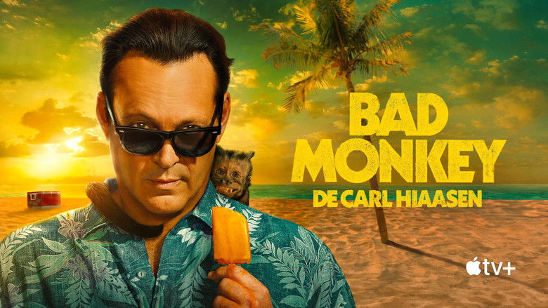 4jjubs7auxkct7toagldbfxglpk