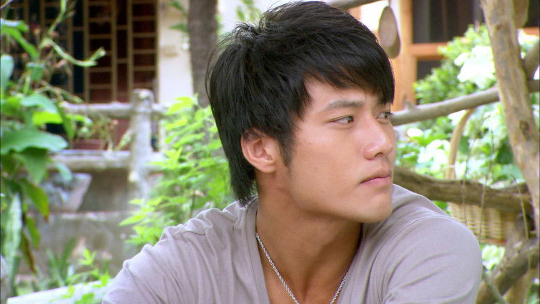 Still image for Way Back into Love season 1 episode 7: Episode 7 Still image for Way Back into Love season 1 episode 7: Episode 7