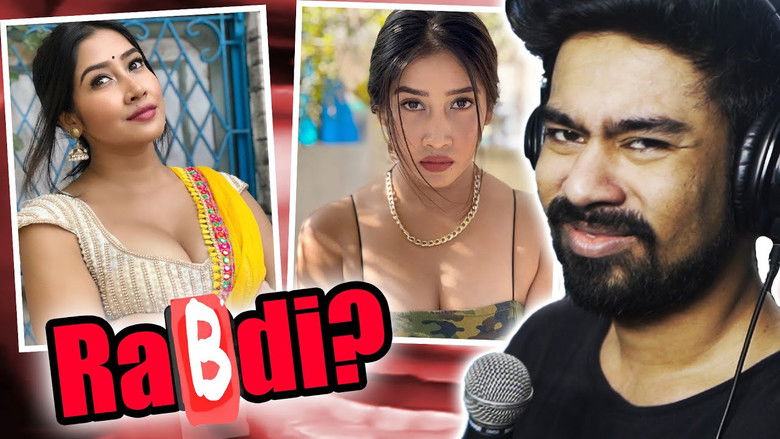 Still image for WC season 1 episode 51: RABDI KAISE BANE FEAT ANUPAM RAJPUT | WHO CARES