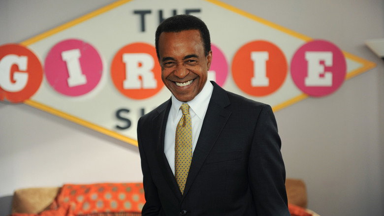 Still from 30 Rock - Season 7 Episode 10