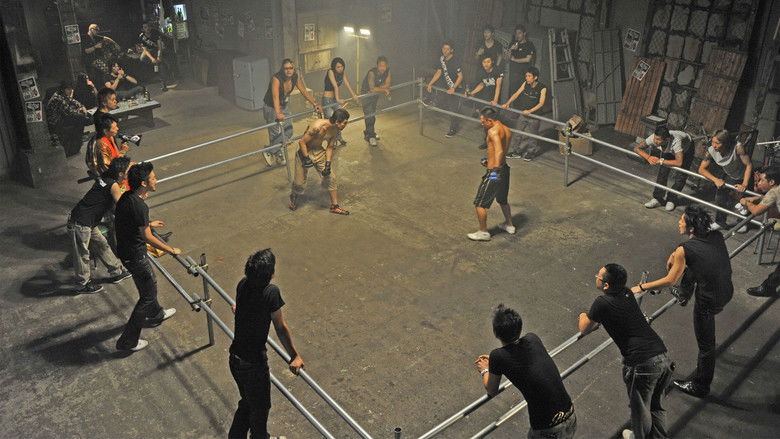 Gallery image from 4jMBt3IPmyAYroCwAapKUJu9kOj.jpg