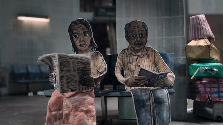 Gallery image from 4jMcSHP7Pj8jgWMggwxjH9yTz9r.jpg