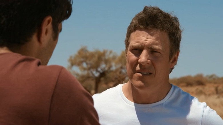 Home and Away 시즌 39 51화