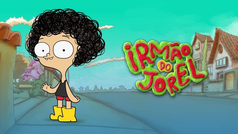 Gallery image from 4jOTIenaCVNso7wlBtHsCnJHl5O.jpg