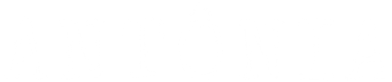 Antônia
