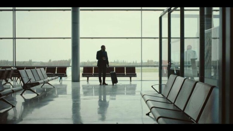 Still image for Pandora season 1 episode 6: Episode 6 Still image for Pandora season 1 episode 6: Episode 6