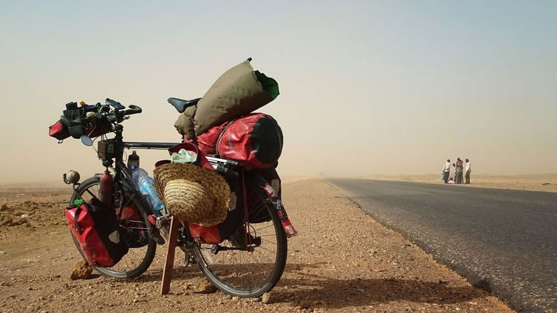 Gallery image from 4jbdM8qaGr6zOmr2nfL4Ruag096.jpg