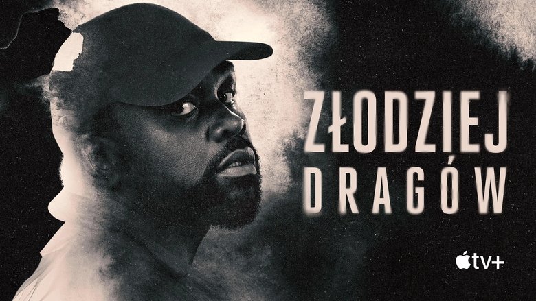 Gallery image from 4jdPmsMTnuDlJBt262yLLup2FDd.jpg