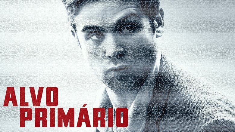 Gallery image from 4jdncCt3gdHdXJMDARI3lGqYD2d.jpg