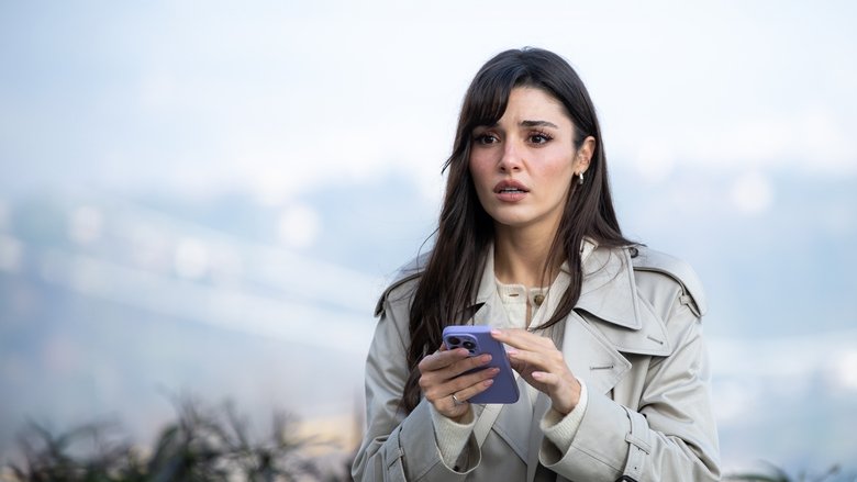 Aski Hatirla Recuerdo Del Amor En Espa ol Zona Turca Aski Hatirla Recuerdo Del Amor En Espa ol Zona Turca