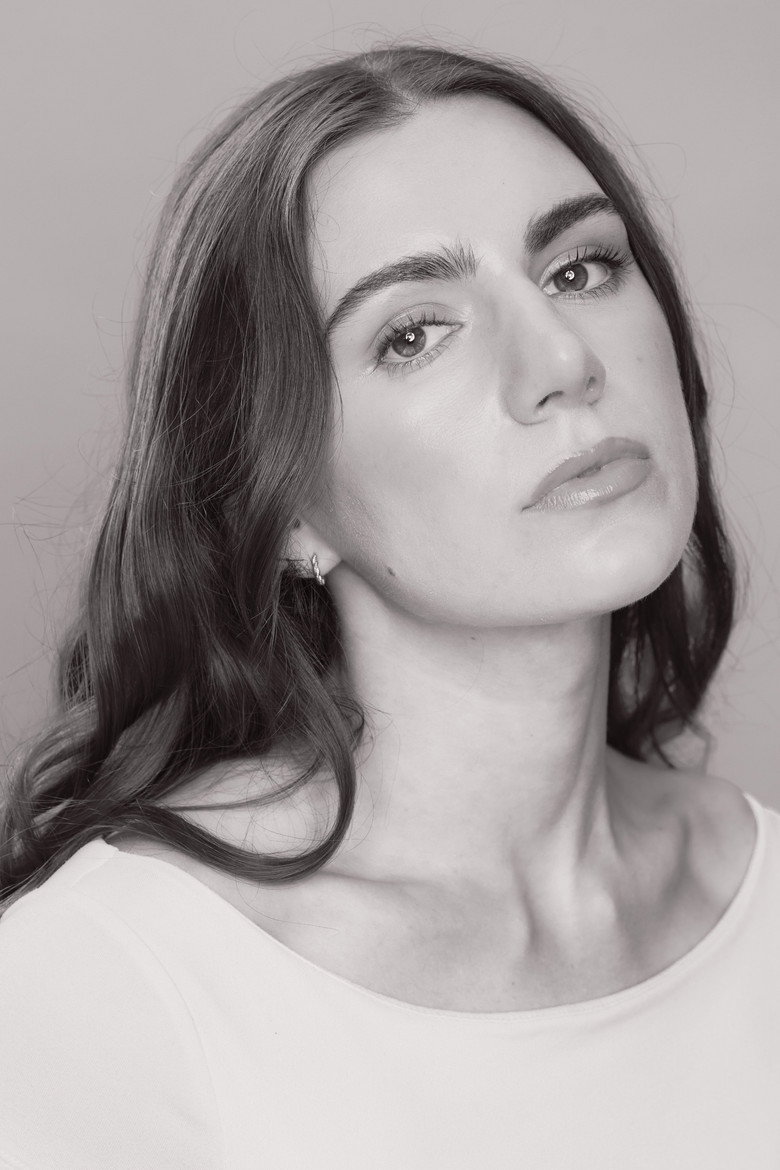 Photo de Alena Mauhs