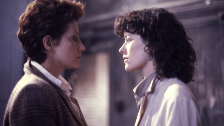 Gallery image from 4jnWrQDhUVwEmo6wplCMrGMPt2I.jpg