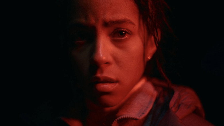 Image d'arrière-plan 2 du film Passenger