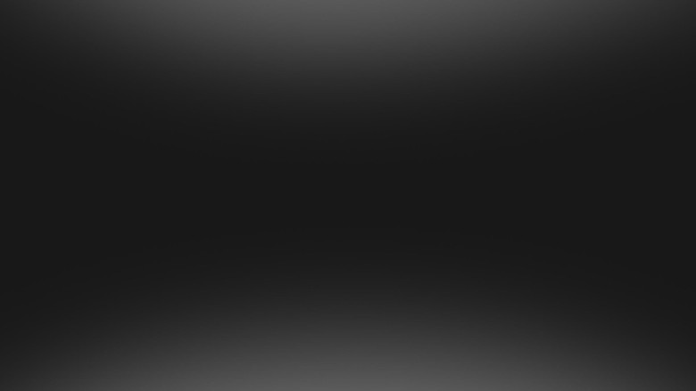 Fondo del título