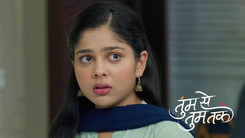 Anu Is Reinstated At Work