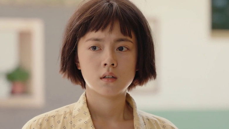 Still image for Stand By Me season 1 episode 9: Episode 9 Still image for Stand By Me season 1 episode 9: Episode 9