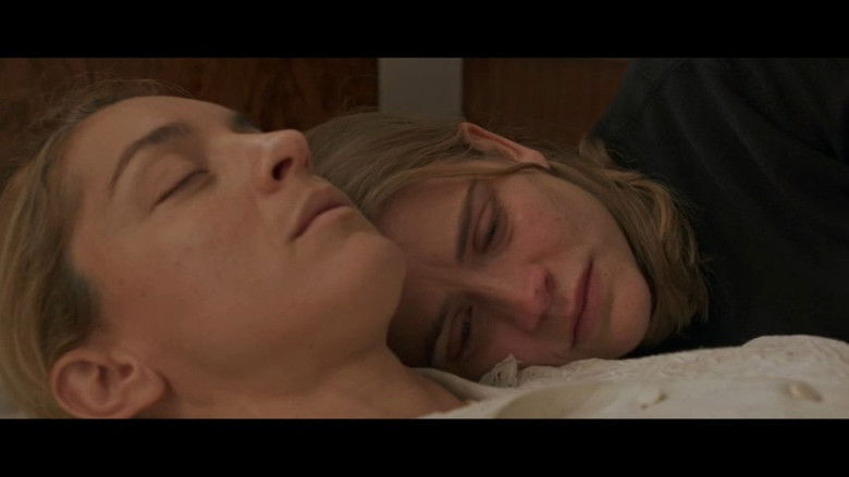 Still image for Η Παραλία season 1 episode 21: Episode 21 Still image for Η Παραλία season 1 episode 21: Episode 21