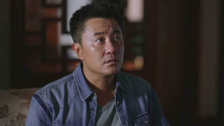 Still image for Ordinary Greatness season 1 episode 22: Episode 22 Still image for Ordinary Greatness season 1 episode 22: Episode 22