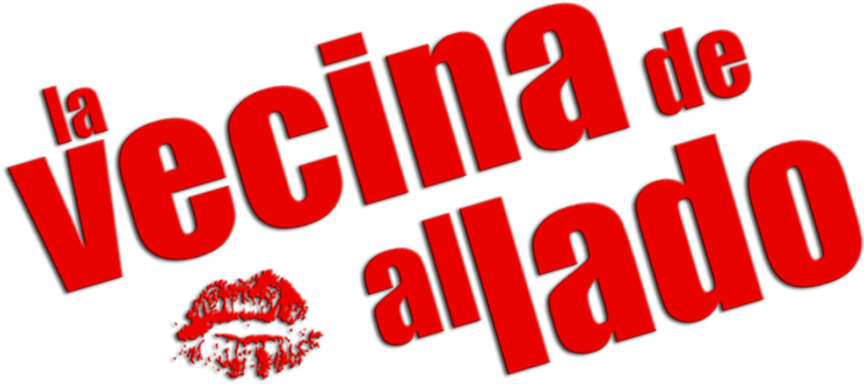 Imagen de La chica de al lado