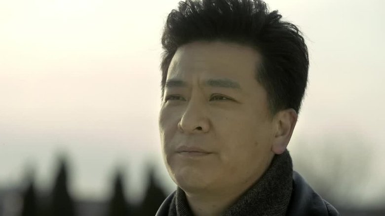 Still image for Hot Hearts Black Earth season 1 episode 31: Episode 31