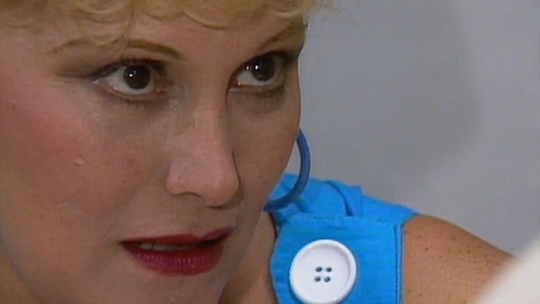 Still image for Selva de Pedra season 1 episode 3: Chapter 3 Still image for Selva de Pedra season 1 episode 3: Chapter 3